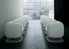 FOTEL BIG JIM | LUXY FOTEL BIG JIM | LUXY